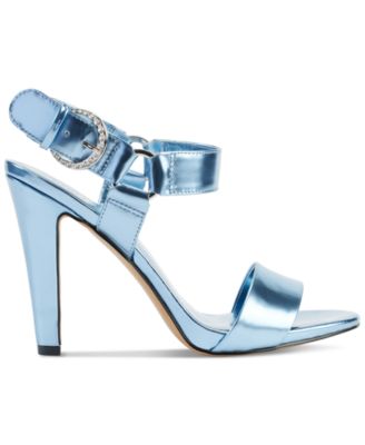 Women's Cieone Dress Sandals