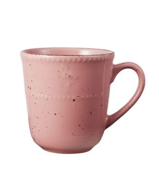 Flamingo 16 Pc. Dinnerware Set, Service for 4