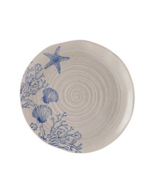 Southport 16 Pc. Dinnerware Set, Service for 4