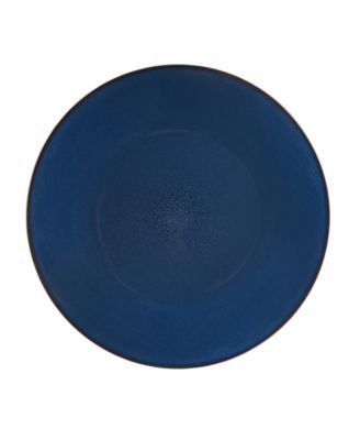 Pierce 16 Pc. Dinnerware Set, Service for 4