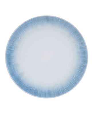 Logan 16 Pc. Dinnerware Set, Service for 4