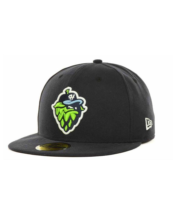 Hillsboro Hops