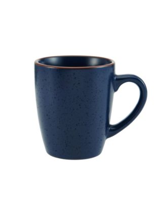 Hunter 16 Pc. Dinnerware Set, Service for 4