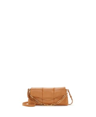 Vince Camuto
