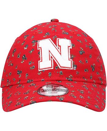 New Era - 