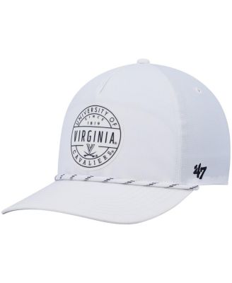 '47 Brand