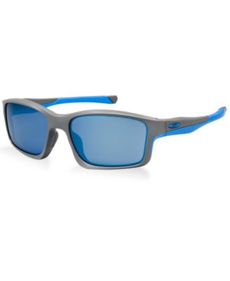 Sunglasses, OO9247 CHAINLINK