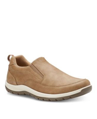 Eastland Shoe