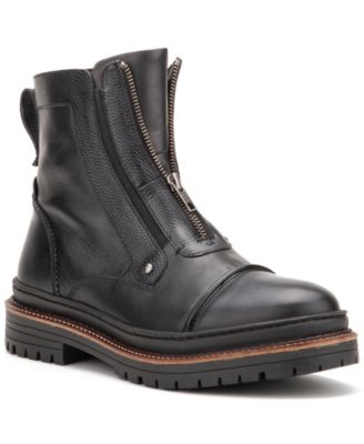 Vintage foundry co boots new arrivals