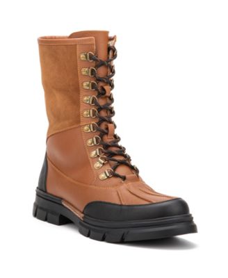 Men's Cognite Boots