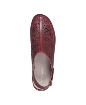 Women's Dawn Lightweight Slingback Mules