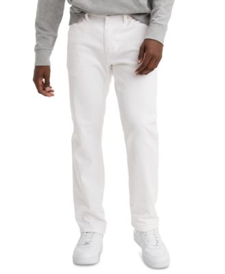 Levi's - Men's Big and Tall 541 Athletic-Fit Jeans
