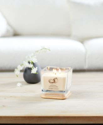 Yankee Candle