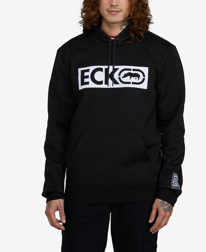 Ecko sweatshirt discount