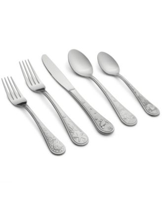 Cambridge Silversmiths