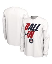 Colosseum Big Boys Black, Camo Louisville Cardinals OHT Military-Inspired  Appreciation Raglan Long Sleeve T-shirt - Macy's