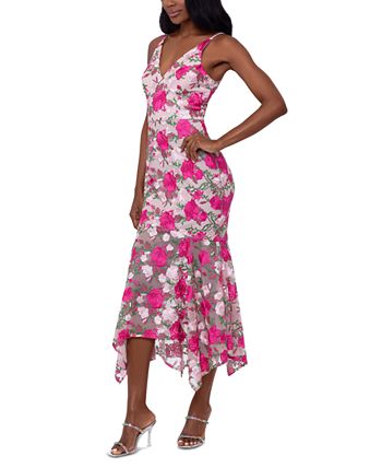 Keepsake oblivion midi on sale dress
