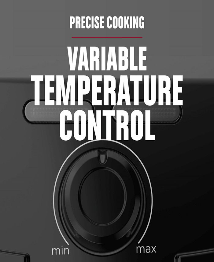 george foreman submersible indoor grill