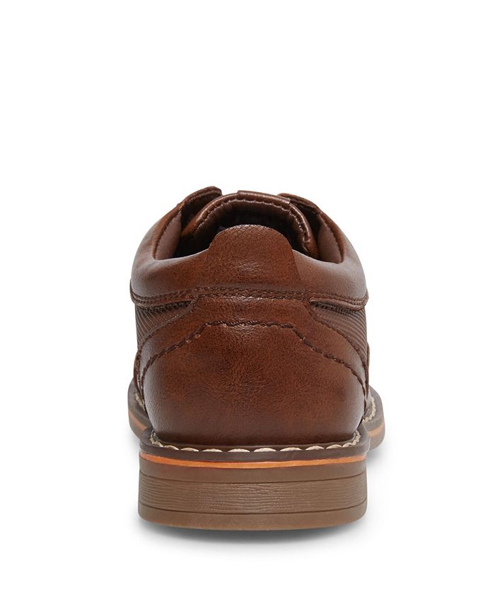 Steve Madden Big Boys Dress Shoes Macy's