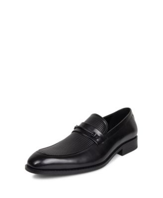 Voyage Loafer Fashion Shoes 
