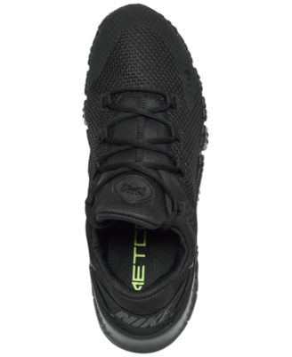 Nike Men's Free Metcon 4 Training 