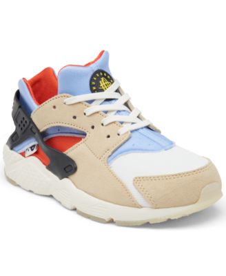 macys huaraches womens