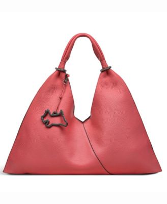Radley London