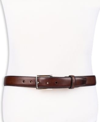 Men's Harrison Grand Belt