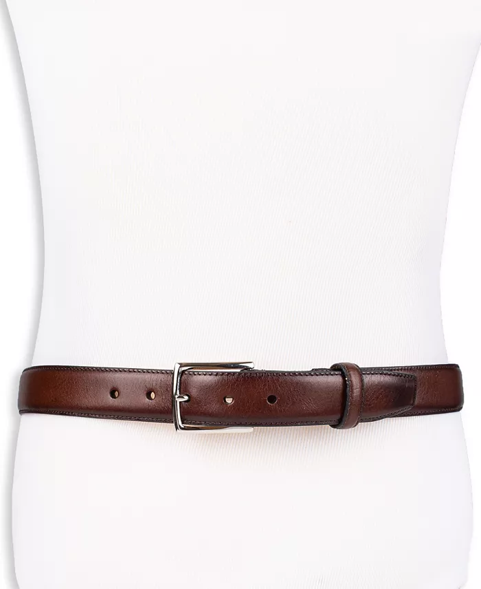 Men's Harrison Grand Belt - thumbnail 7