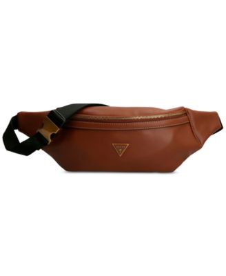 men's belt bag sale