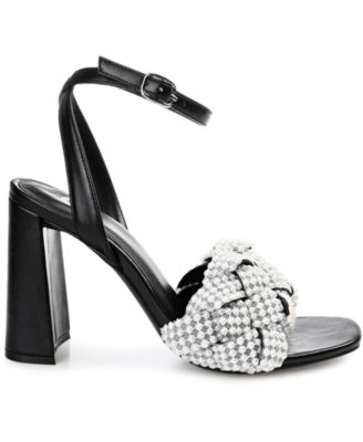 Women's Dua Woven Sandals