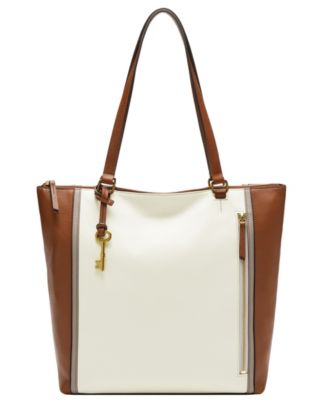 vera wang bags at macy's