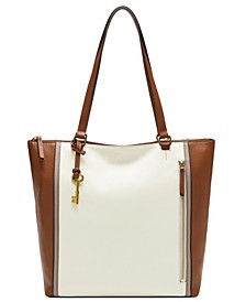 Women's Tara Shopper Handbag