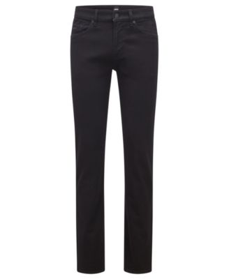 Men's Slim-Fit Jeans