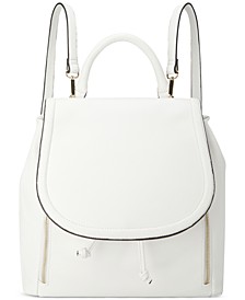 Karissaa Backpack, Created for Macy's