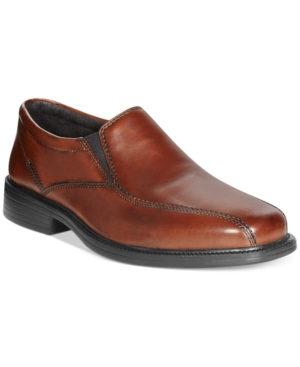 Bostonian Men's Bolton Loafer Men's Shoes