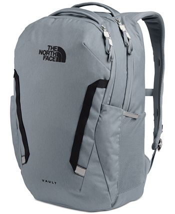 The north face best sale men's vault backpack