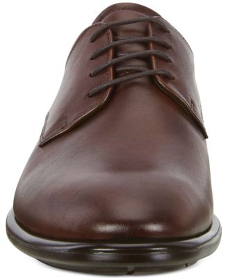 Men's Citytray Derby Shoe