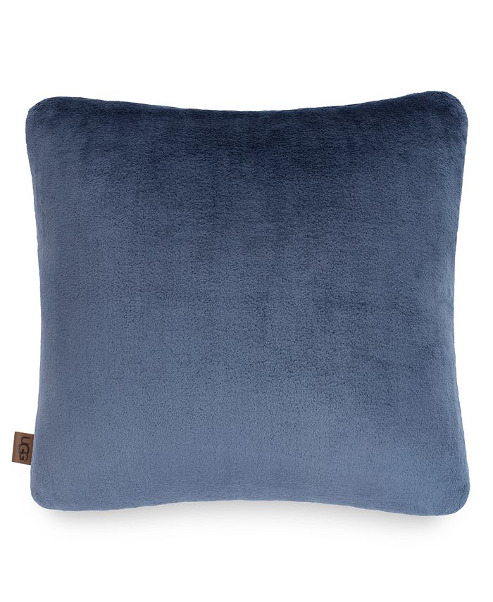 UGG® Decorative Pillow Macy's
