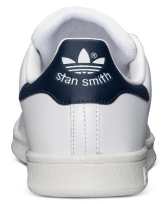 stan smith shoes macys