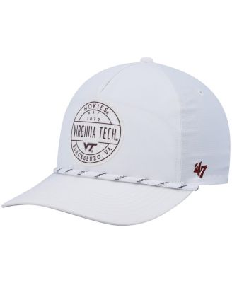 '47 Brand