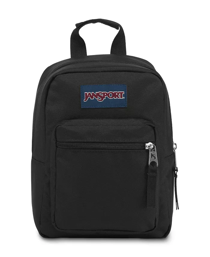 https://slimages.macysassets.com/is/image/MCY/products/3/optimized/21895823_fpx.tif?op_sharpen=1&wid=700&fit=fit,1&fmt=webp