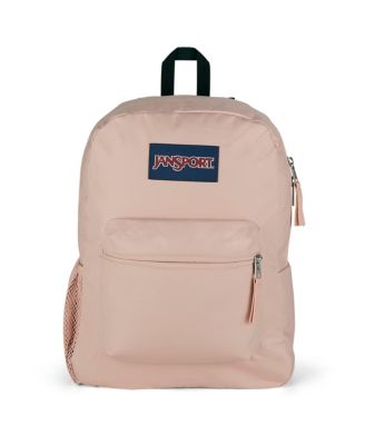 JanSport Cross Town Backpack Macy s