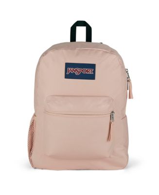 JanSport Cross Town Backpack Macy s