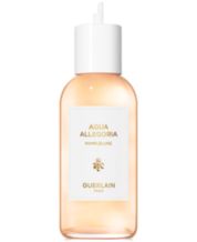 Laila perfume macys deals