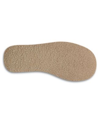 Toddler Girls Cassie Moccasin Slippers