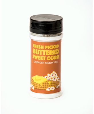 Homegrown Goodness Gift Set, 3 Piece