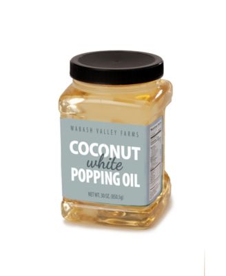 Classic Oil Time Farmers Favorite Popcorn Gift Set, 3 Piece