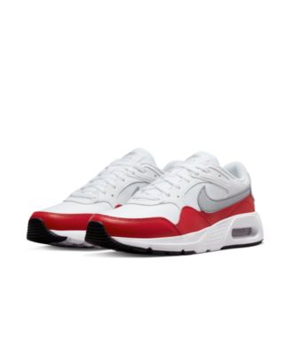 men's air max sc casual sneakers