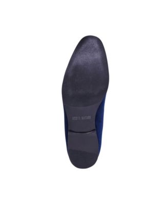 Men's Laight Velvet Smoking Slipper